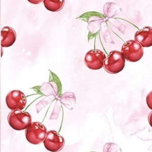 🍓Bundle Trade🍓